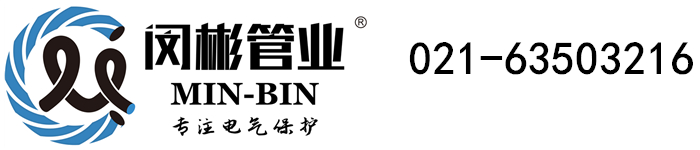 福德平台注册